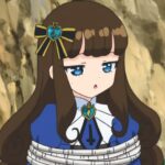 プリパラ 64話