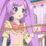 プリパラ 7話