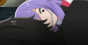 場面画像 9