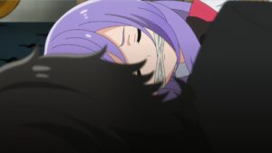 場面画像 7