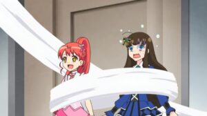 場面画像 2