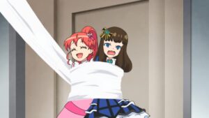 場面画像 5