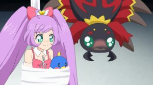 場面画像 27