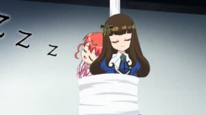 場面画像 26