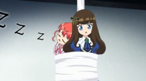 場面画像 25
