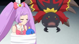 場面画像 28