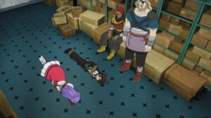 場面画像 13