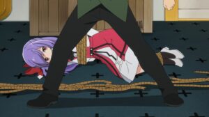 場面画像 15