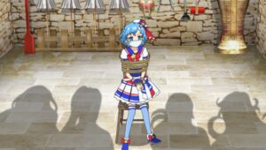 場面画像 2