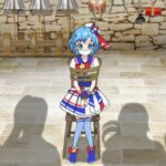 プリパラ 85話
