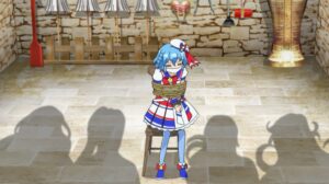 場面画像 4