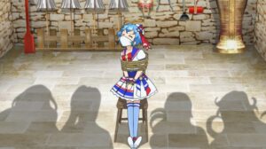 場面画像 7