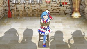 場面画像 6