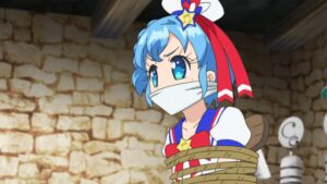 場面画像 13