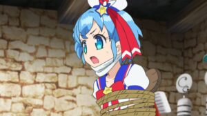 場面画像 21