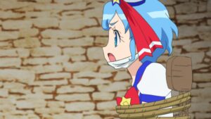 場面画像 38