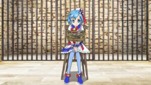 場面画像 54