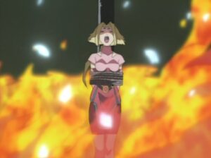 場面画像 4