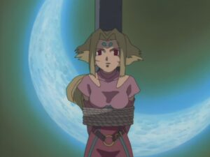 場面画像 5