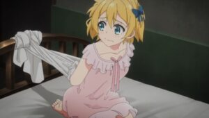 場面画像 1