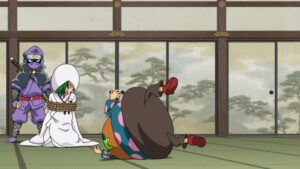 場面画像 12