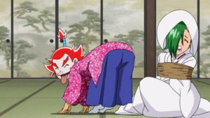 場面画像 21
