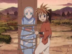 場面画像 6