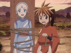 場面画像 10