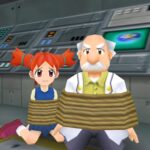 サルゲッチュP!(ゲーム)