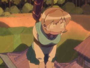 場面画像 5