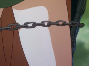 場面画像 2