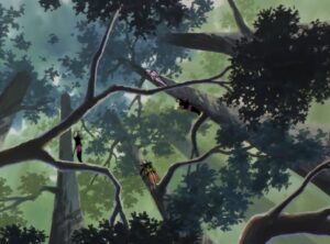 場面画像 10