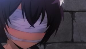 場面画像 3