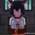 進化の実〜知らないうちに勝ち組人生〜 10話
