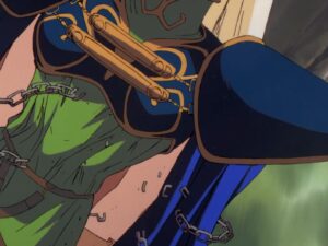 場面画像 14