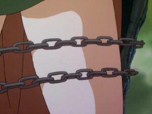 場面画像 15