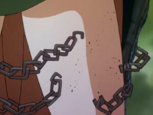 場面画像 17