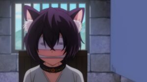 場面画像 4