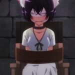 進化の実〜知らないうちに勝ち組人生〜 9話