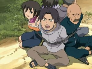 場面画像 18