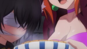 場面画像 7