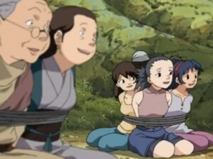 場面画像 27