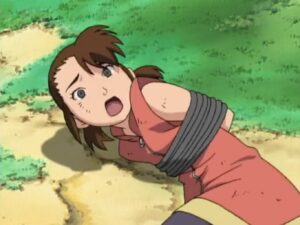 場面画像 25