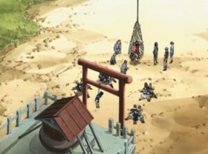 場面画像 8