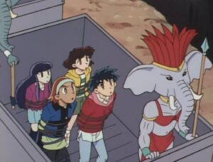 場面画像 7