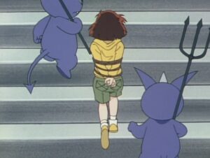 場面画像 18