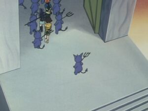 場面画像 23