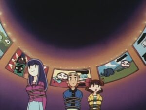 場面画像 27