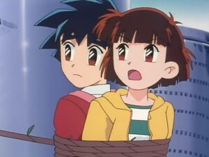 場面画像 5