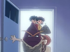 場面画像 10